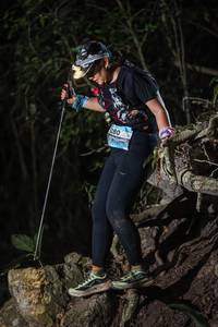 BIB: 
                            <button type="button" onclick="openModal(28067736)" class="btn btn-primary btn-sm float-right btn-popup" data-toggle="modal" data-target=".modal-high-quality">
                        <i class="fas fa-shopping-cart"></i> Add to Cart
                    </button>
                                            <button type="button" onclick="isThisMe(28067736, true)" class="btn btn-success btn-sm float-right btn-popup btn-isme hidden" data-toggle="tooltip" data-placement="bottom" title="นี่คือรูปของคุณใช่ไหม คลิกที่นี่เพื่อเอาเข้าอัลบั้ม">
                        <i class="fas fa-plus"></i> Add to album
                    </button>
                    <button type="button" onclick="isThisMe(28067736, false)" class="btn btn-warning btn-sm float-right btn-popup btn-isnotme hidden">
                        <i class="fas fa-ban"></i> Remove from album
                    </button>